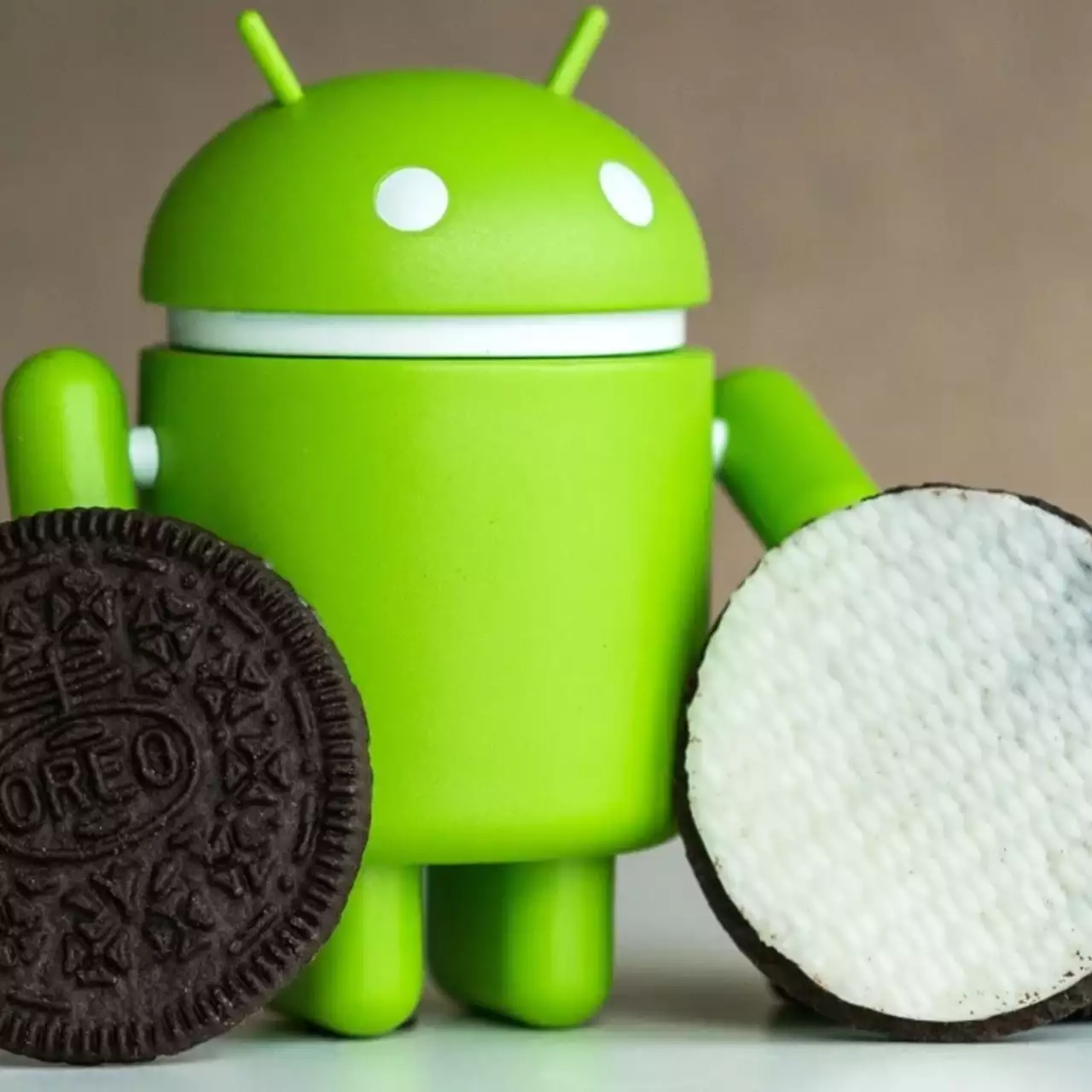 Халява: сразу девять программ и четыре игры бесплатно и навсегда раздают в Google Play