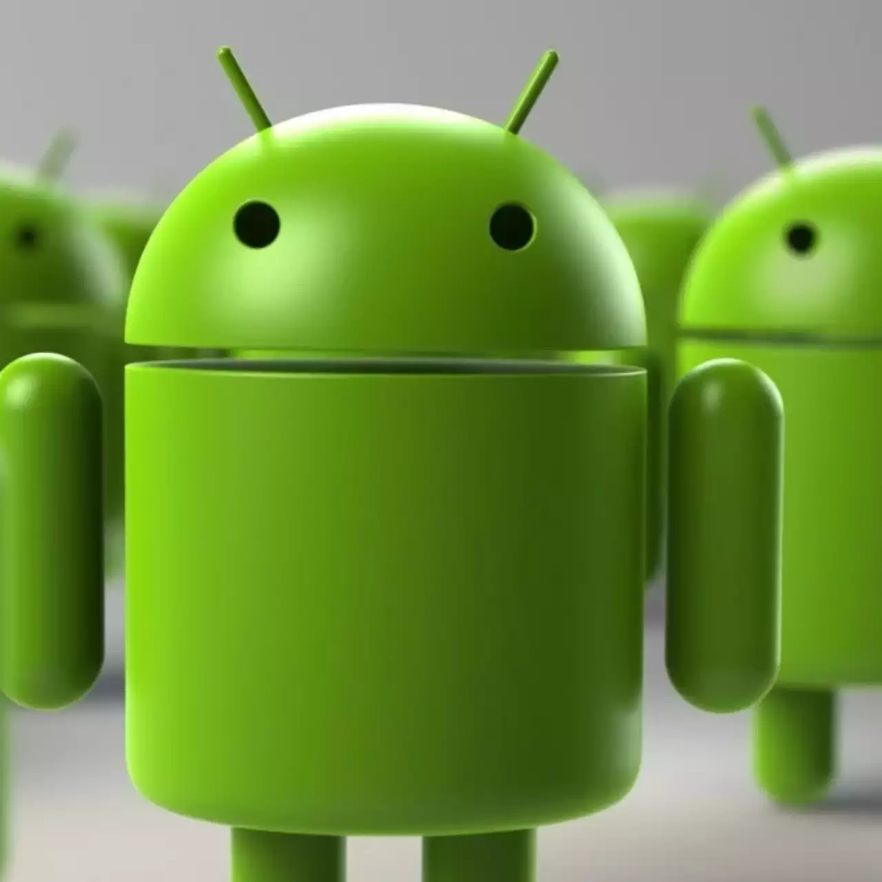 Халява: игру, которая стоила больше 9 тыс руб, бесплатно раздают в Google Play. И не только ее