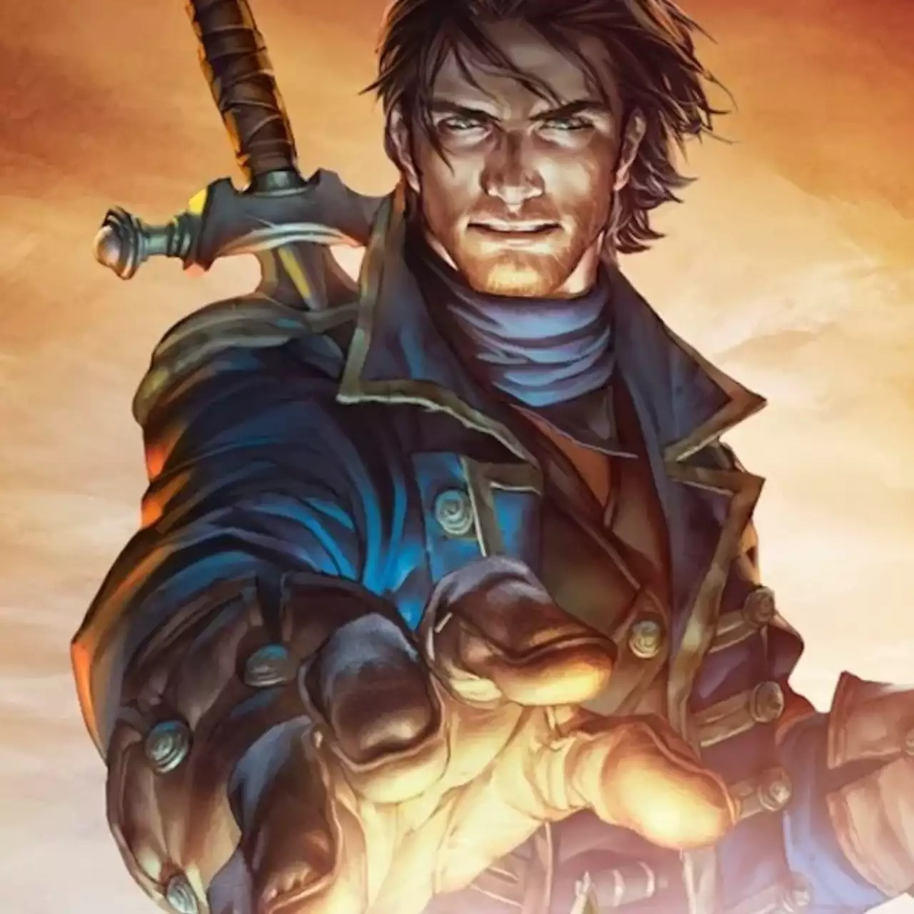 Microsoft разрабатывает новую часть Fable и продолжение еще одной культовой игры (слух)