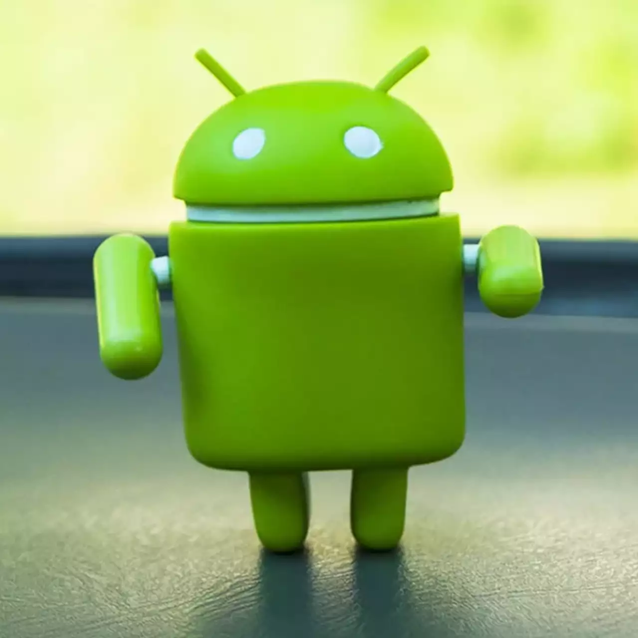 Халява: сразу 8 игр и 6 программ бесплатно и навсегда раздают в Google Play