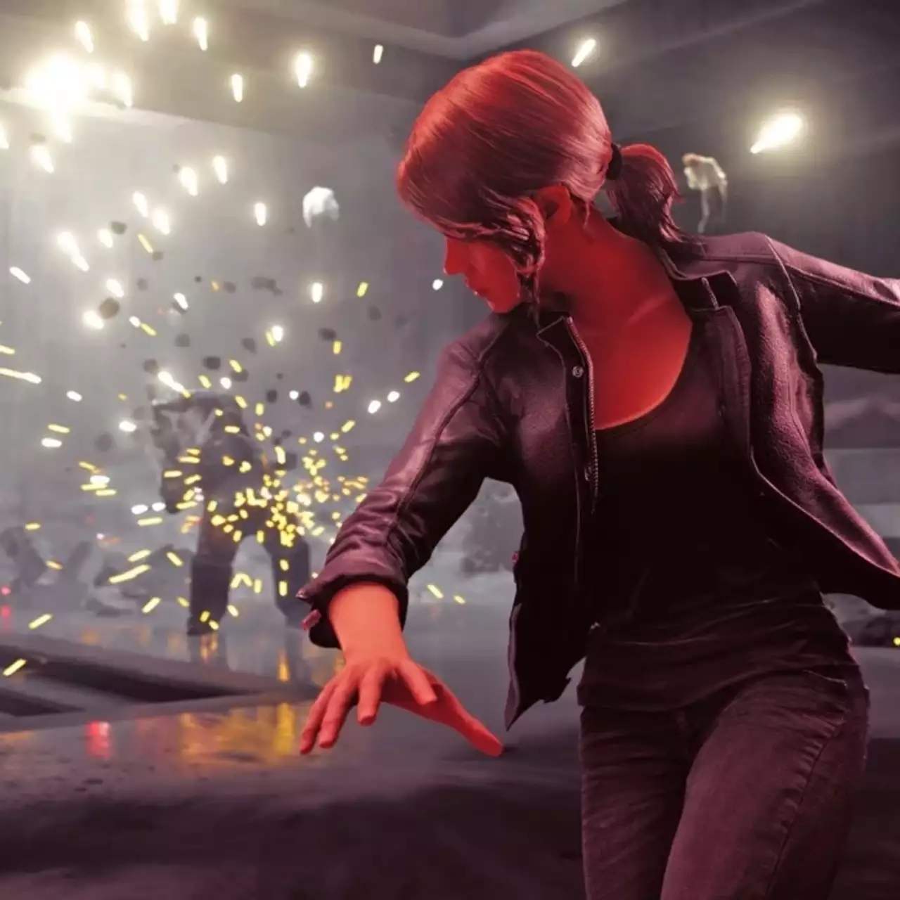 В Epic Games Store началась летняя распродажа: скидки на RDR 2, Control, Saints Row и другие игры