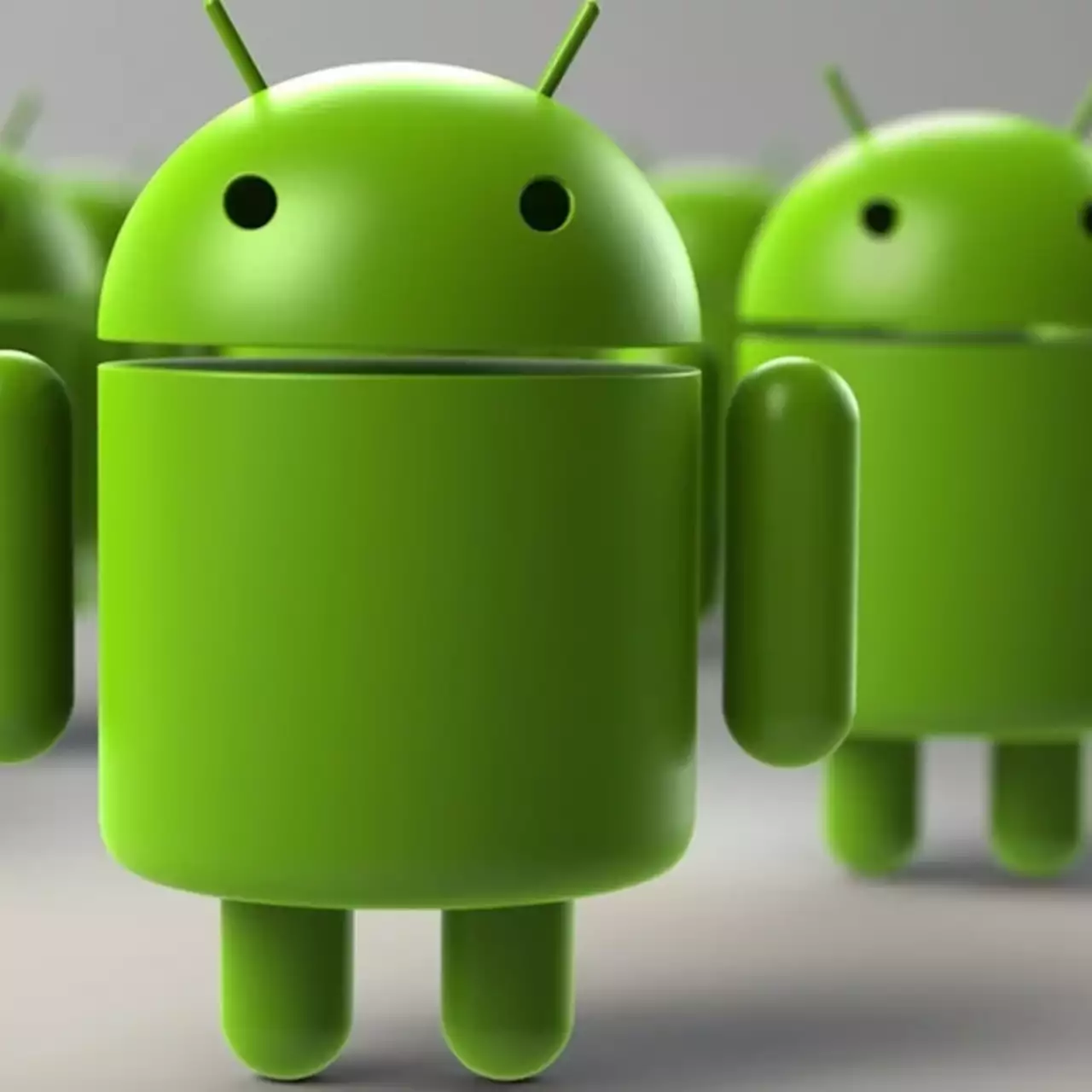 Сразу 8 игр и 4 приложения бесплатно раздают в Google Play