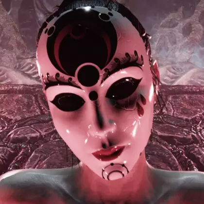 Эротический хоррор с голыми женщинами и сектантами — новый трейлер Lust from Beyond