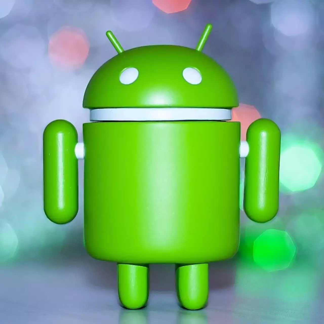 Халява: ещё 7 игр и 7 программ бесплатно и навсегда раздают в Google Play