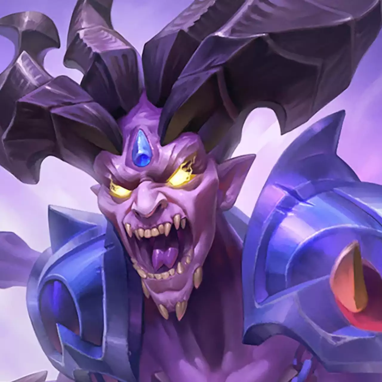 Халява: в Steam бесплатно раздают Minion Masters — Nightmares с внутриигровыми бонусами