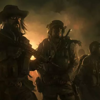 Где найти новых спутников в Wasteland 3