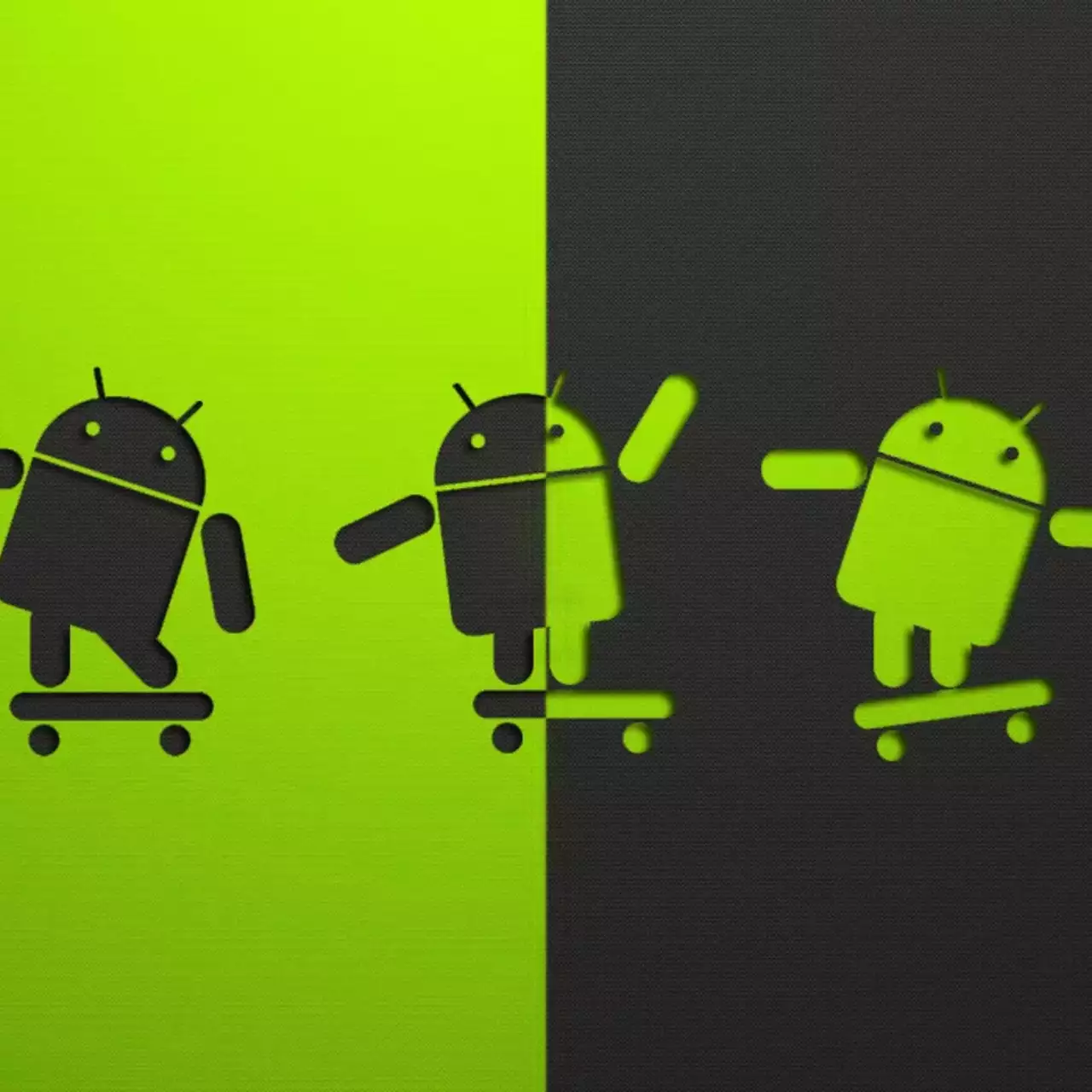 Халява: сразу 7 игр и 7 программ бесплатно и навсегда раздают в Google Play