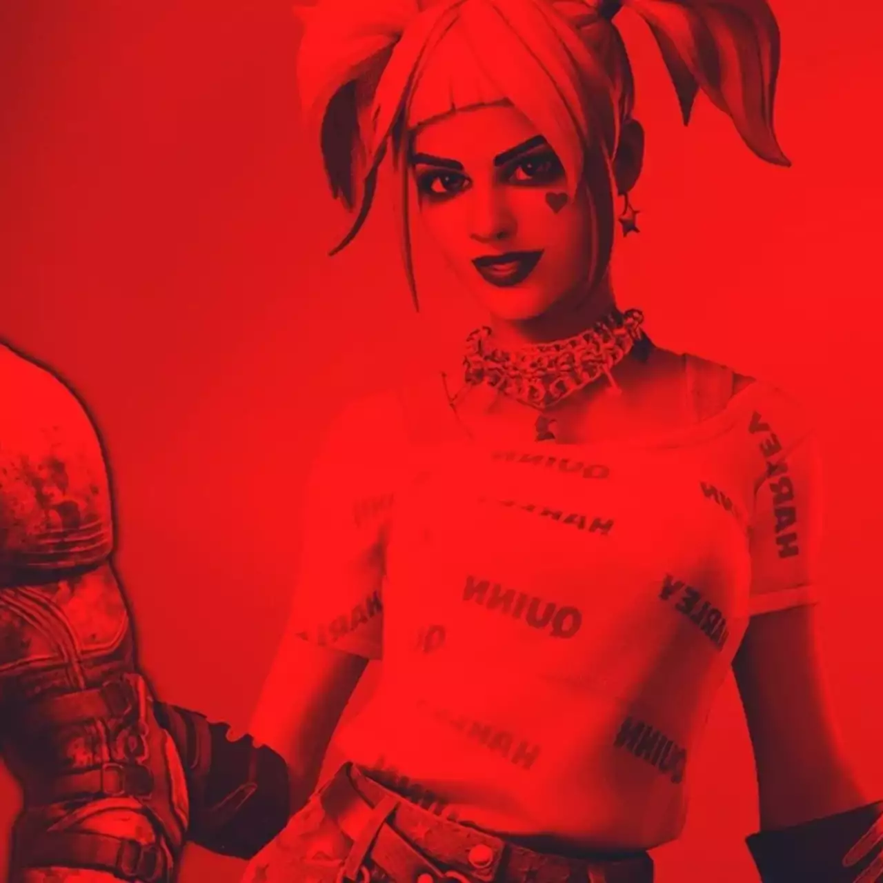 Вести с полей: Fortnite — всё, PS5 — не тянет, Сэм Фишер на шабашках. Видео