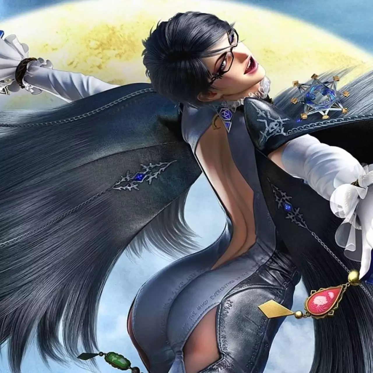 Много годных игр по низким ценам: в Steam началась крупная распродажа в честь 60-летия SEGA