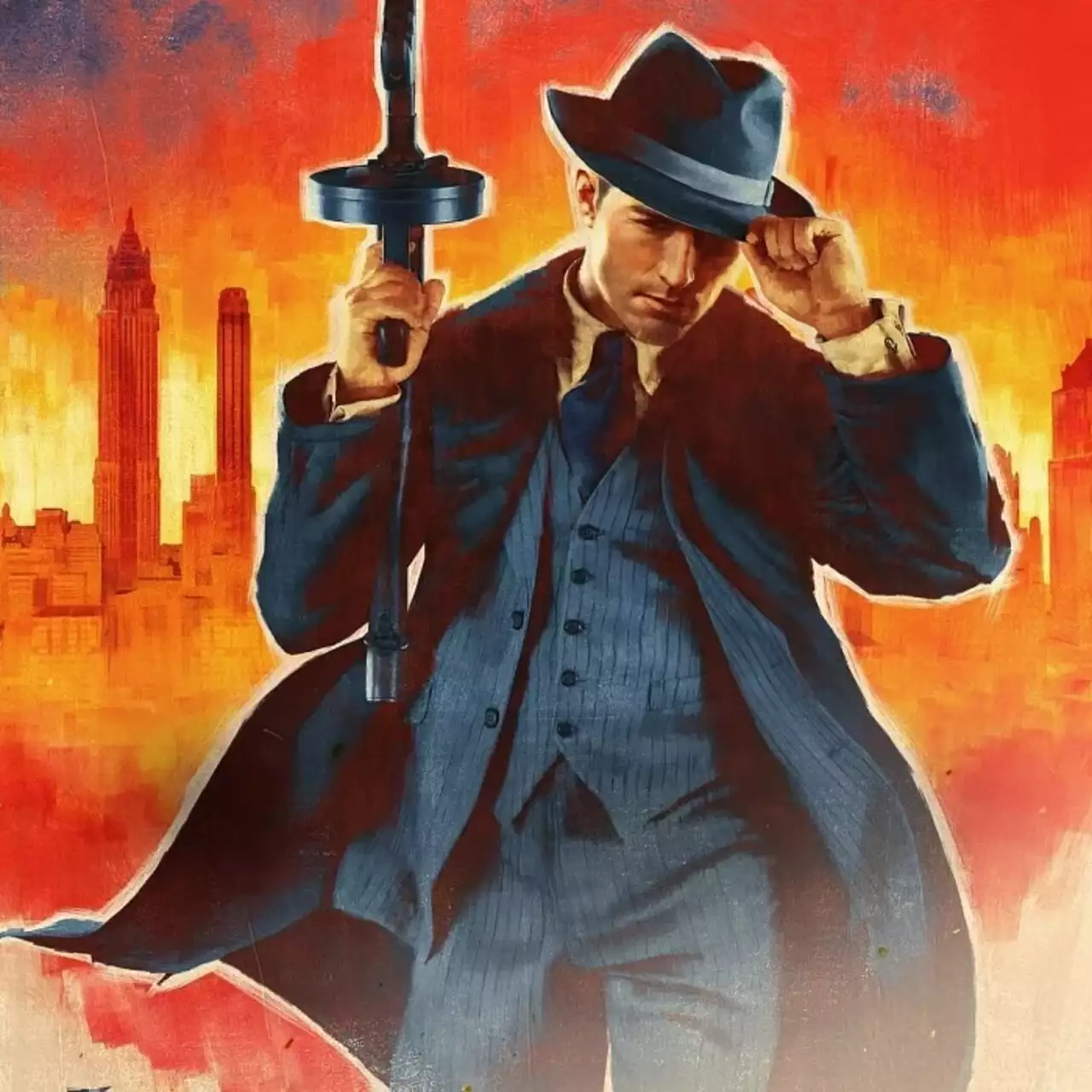 На ПК распродают GTA 5, Mafia, Crysis Remastered и другие хиты по низким ценам — новые скидки в EGS