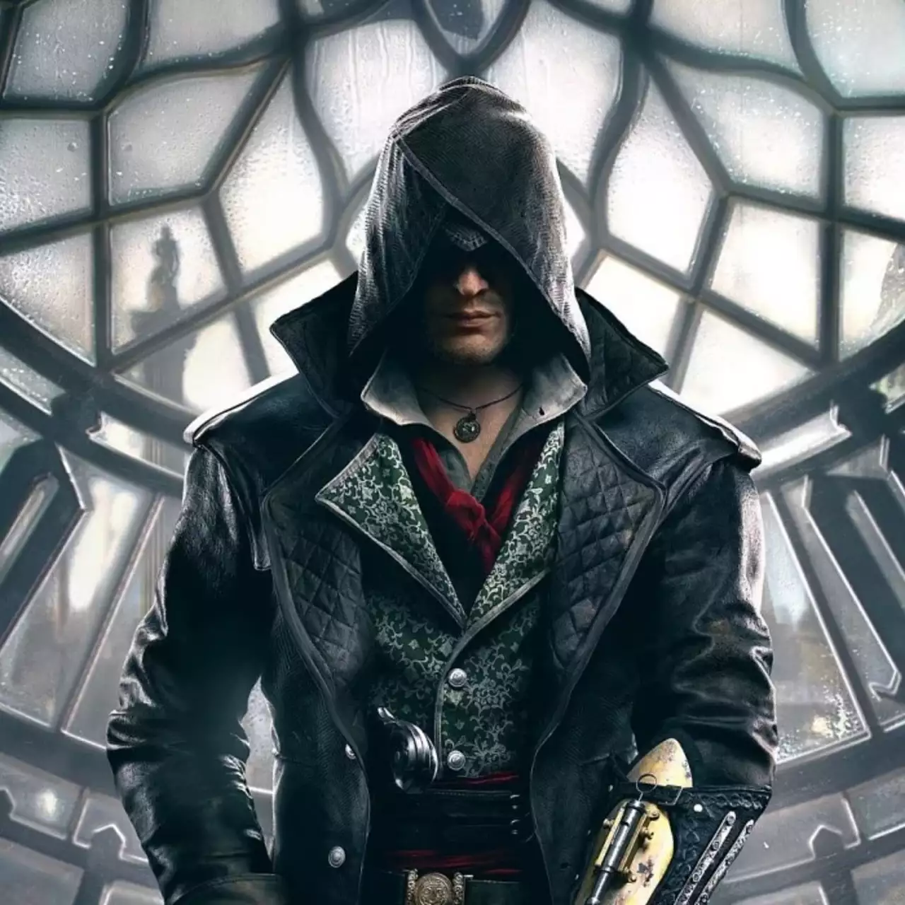 Ubisoft рассказала, какие ее игры не будут работать на PlayStation 5