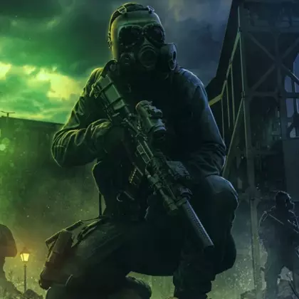 Лучшие моды для S.T.A.L.K.E.R. по рекомендациям читателей VGTimes