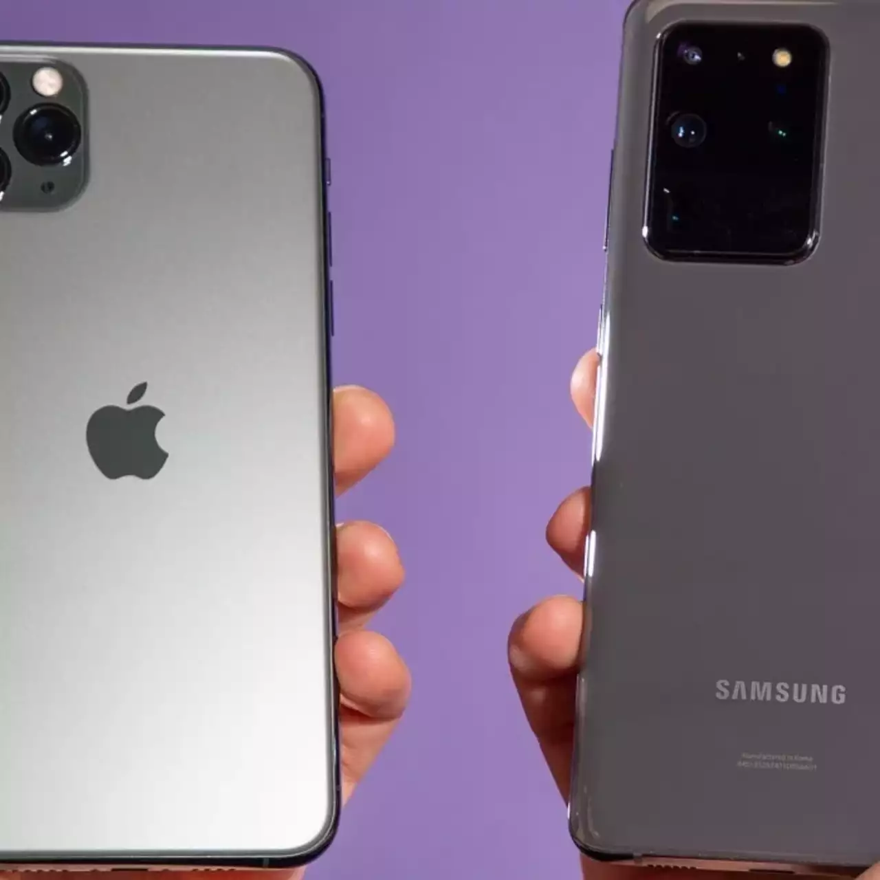 Халява: сразу 3 игры и 7 программ отдают бесплатно и навсегда в Google Play и App Store