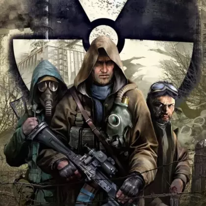 Названы лучшие моды 2020 года по версии Mod DB. В список попали S.T.A.L.K.E.R., Crysis, The Witcher 2 и не только