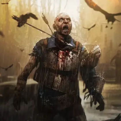 Techland рассказала, когда прольет свет на судьбу Dying Light 2. Игра все еще не отменена