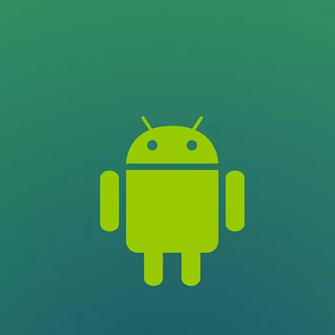 Халява: сразу 5 игр и 4 программы отдают бесплатно и навсегда в Google Play и App Store