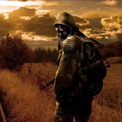 ТОП мобильных копий S.T.A.L.K.E.R.: лучшие игры, похожие на Сталкер, на Android и iOS