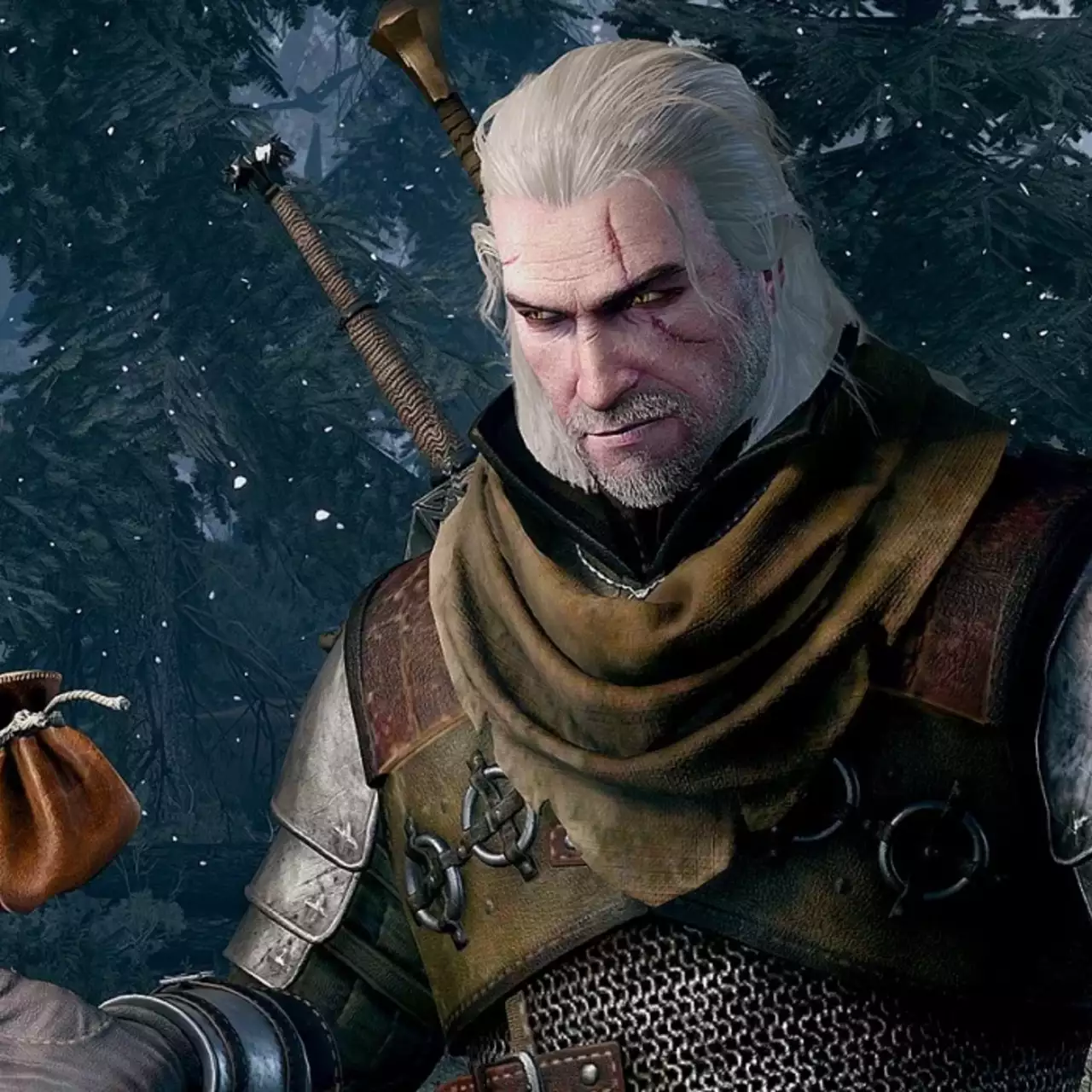 Низкие цены на The Witcher 3, Valhalla, Mafia и другие игры для PS4 — новая распродажа в PS Store