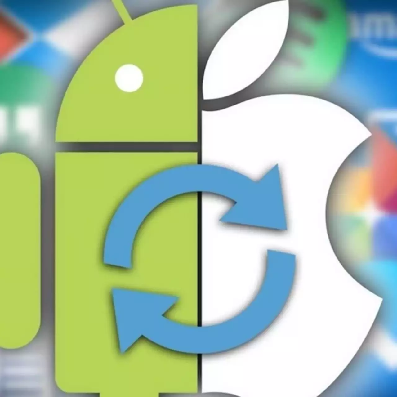 Халява: сразу 6 игр и 2 приложения бесплатно раздают в Google Play и App Store