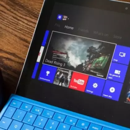 Как настроить Windows 10 и Windows 11 для игр: максимальная производительность, игровой режим и другие советы