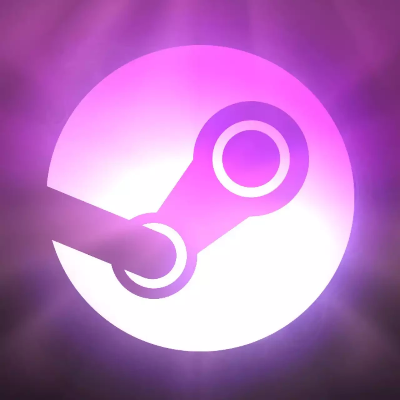 Халява: в Steam раздают сюрреалистическую игру с рейтингом 94% для устройств виртуальной реальности