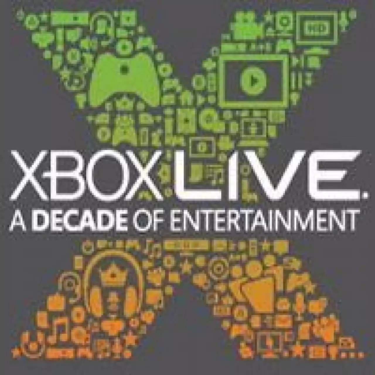 Распродажа на Xbox LIVE Marketplace начнётся на следующей неделе