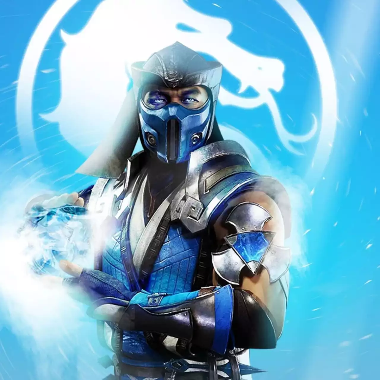 Скидки до 90%: в Steam началась новая распродажа с Mortal Kombat 11, Batman Arkham и другими играми