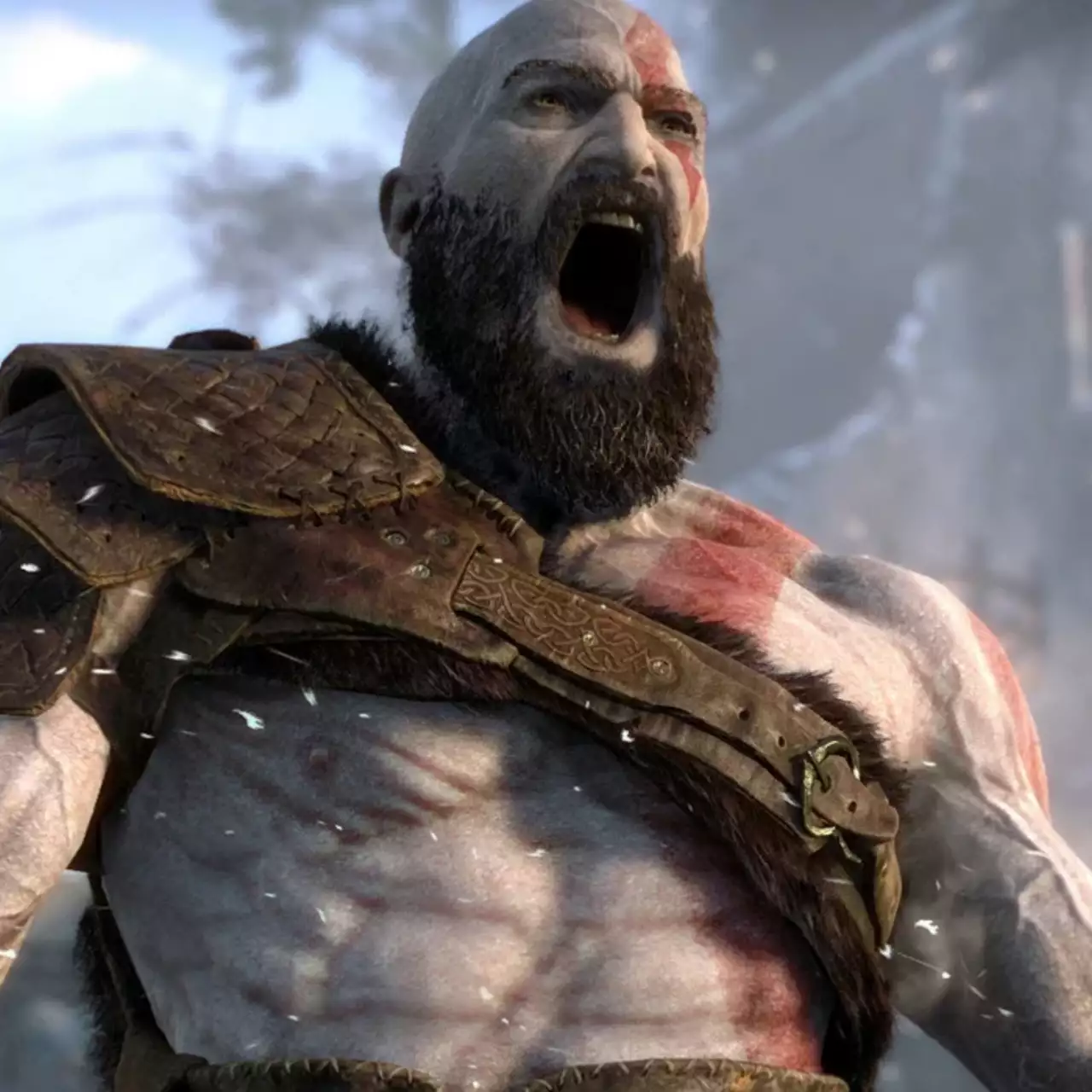 Игры в российском PS Store подорожали — старые и новые. Есть повышение и на 1 500 рублей