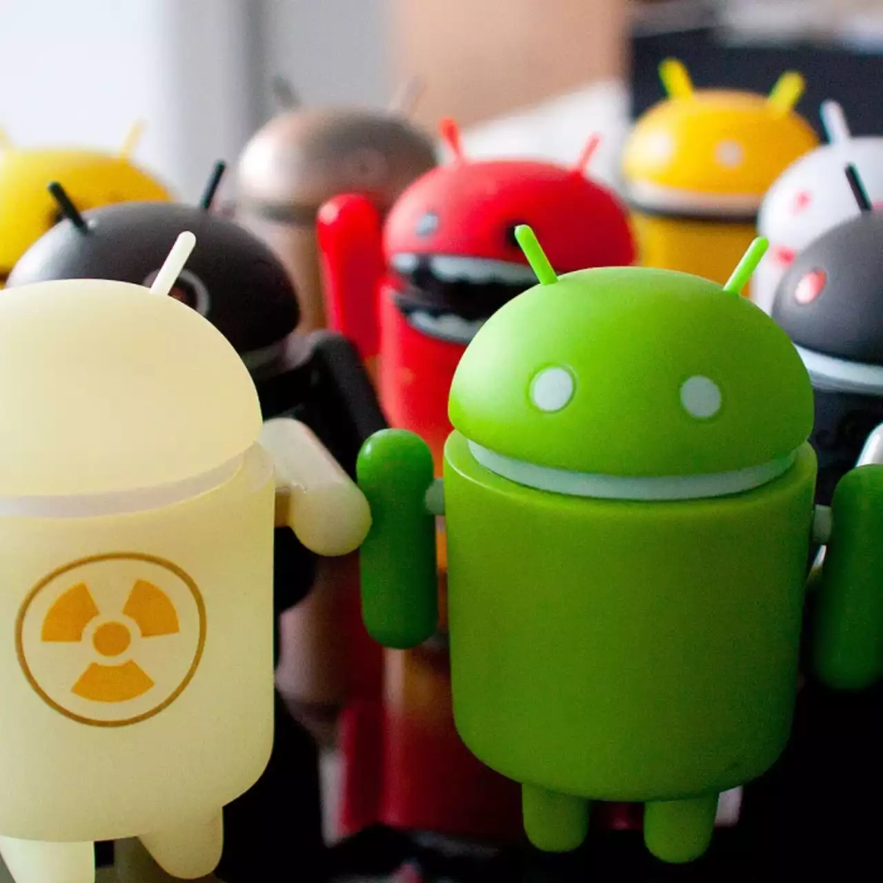 Халява: сразу 12 игр и 4 программы отдают бесплатно и навсегда в Google Play и App Store