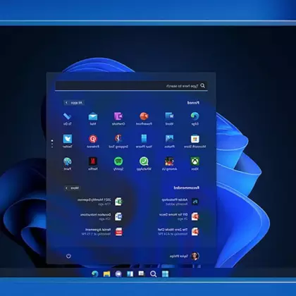Переход с Windows 7 и 8.1 на Windows 11 возможен, но пользователей ждёт неприятный сюрприз