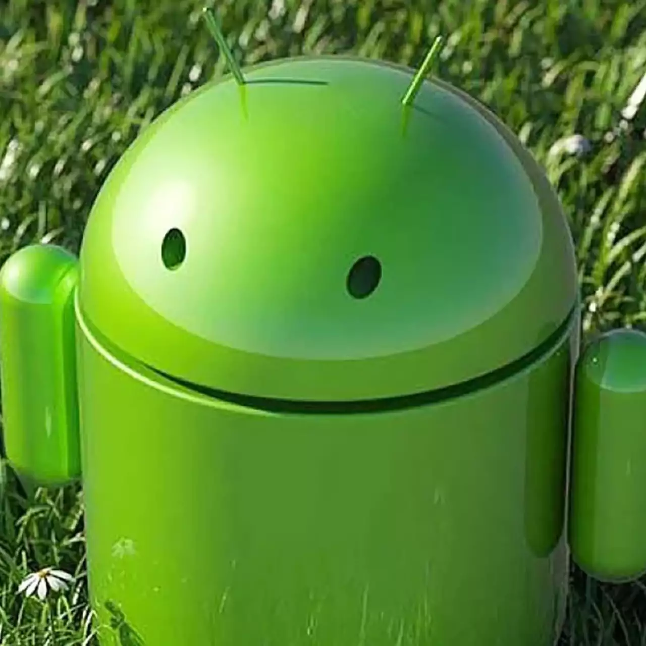 Халява: сразу 8 игр и 4 программы отдают бесплатно и навсегда в Google Play и App Store