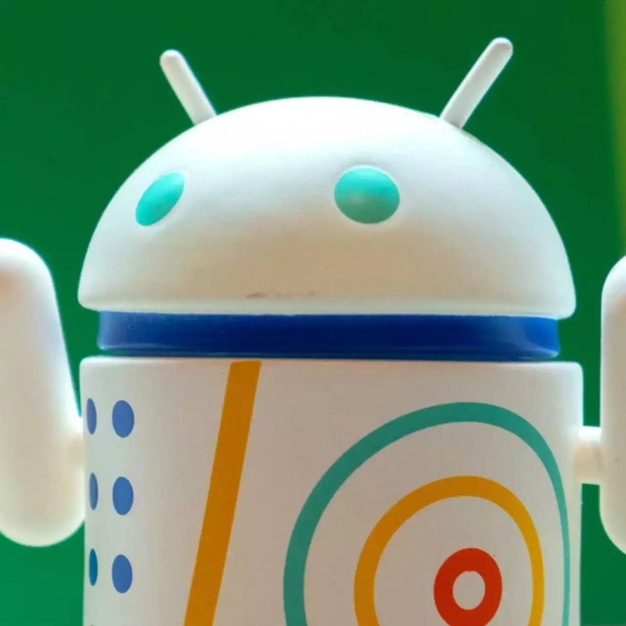 Халява: сразу 7 игр и 5 программ отдают бесплатно и навсегда в Google Play и App Store