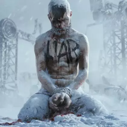 Анонсирована Frostpunk 2 — новая часть градостроительного симулятора про ледяной пост-апокалипсис