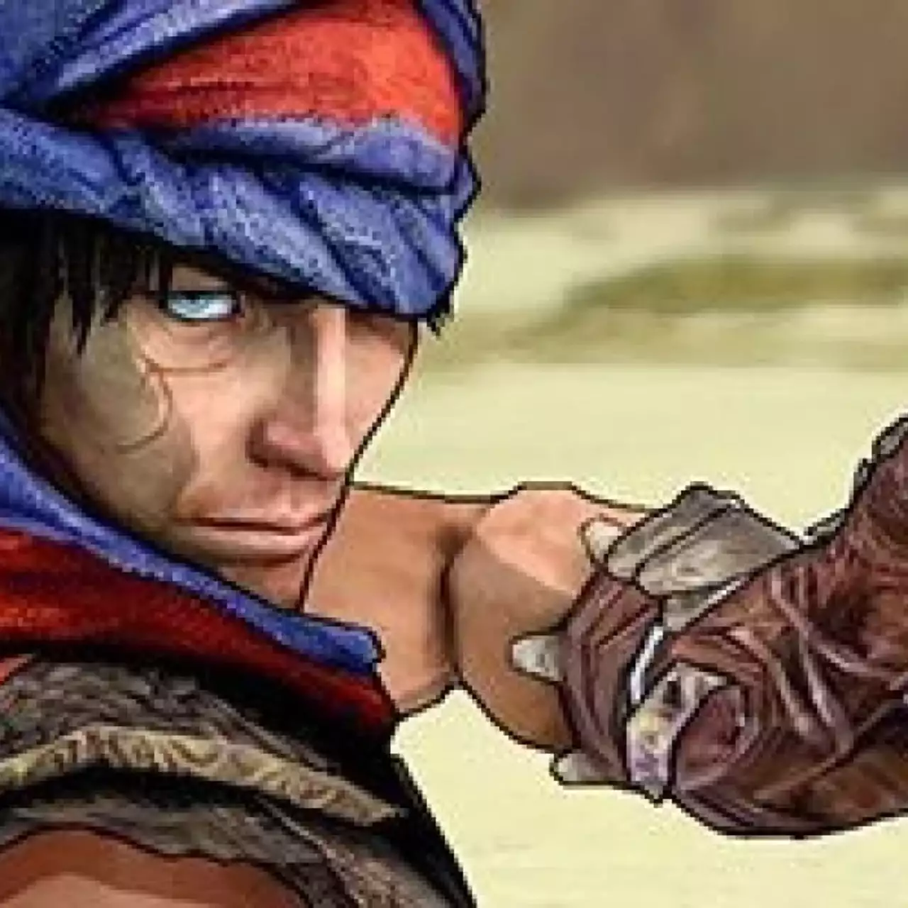 Стартовала новогодняя распродажа в Steam