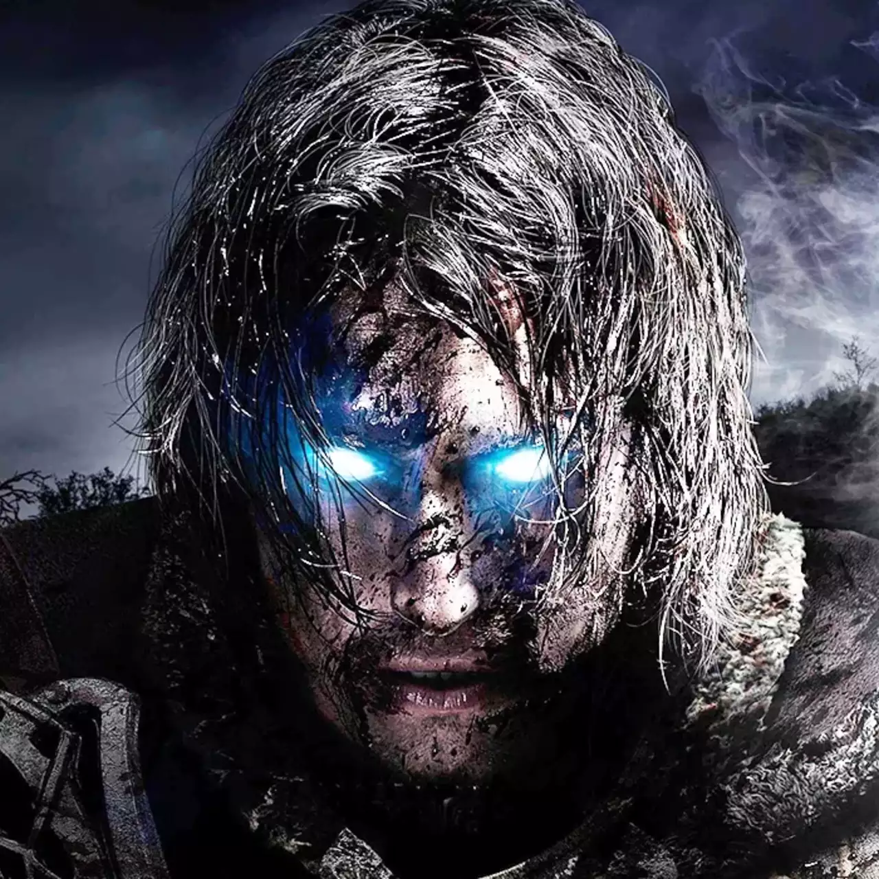 Цены от 59 руб — в Steam распродают годные игры с топовыми скидками