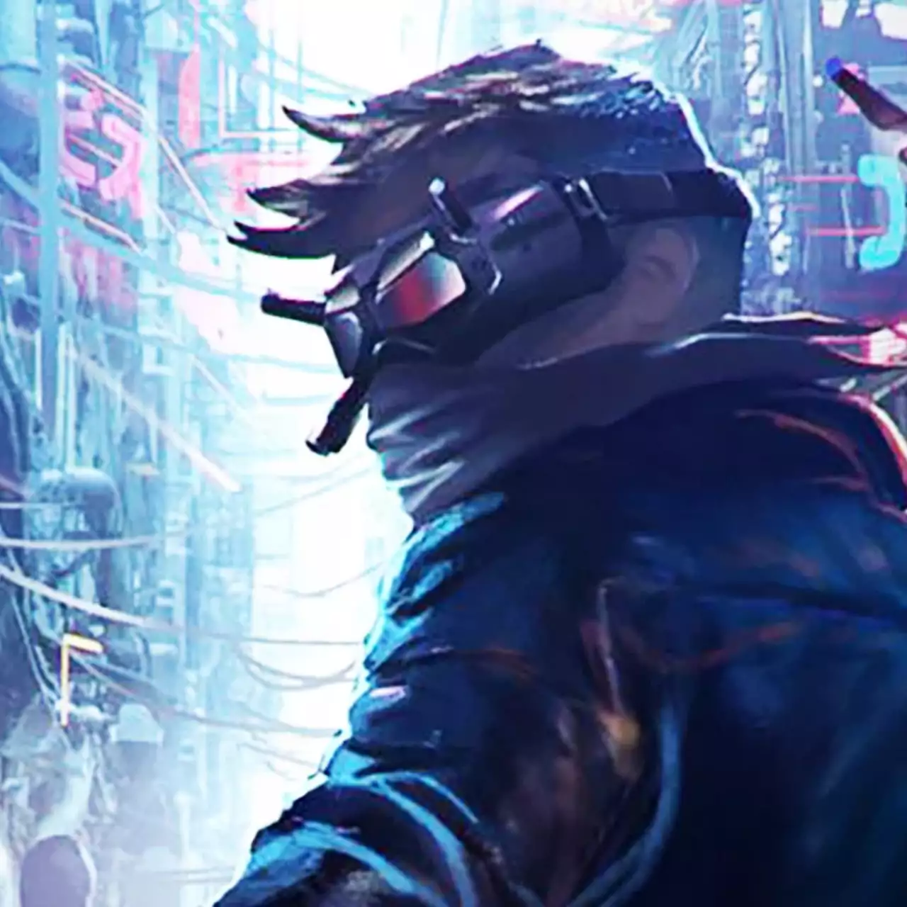 Смесь Hotline Miami и «Джона Уика» — появился трейлер нового экшена, в котором показали ближний бой и перестрелки