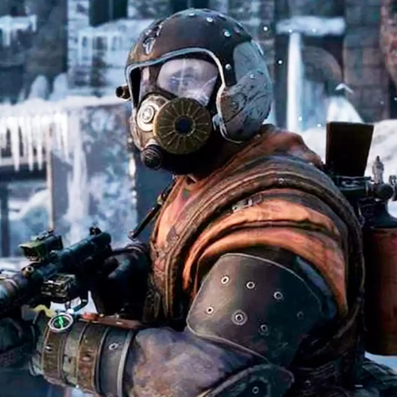 Цены от 29 рублей — в Steam стартовали сразу четыре новые распродажи с большими скидками