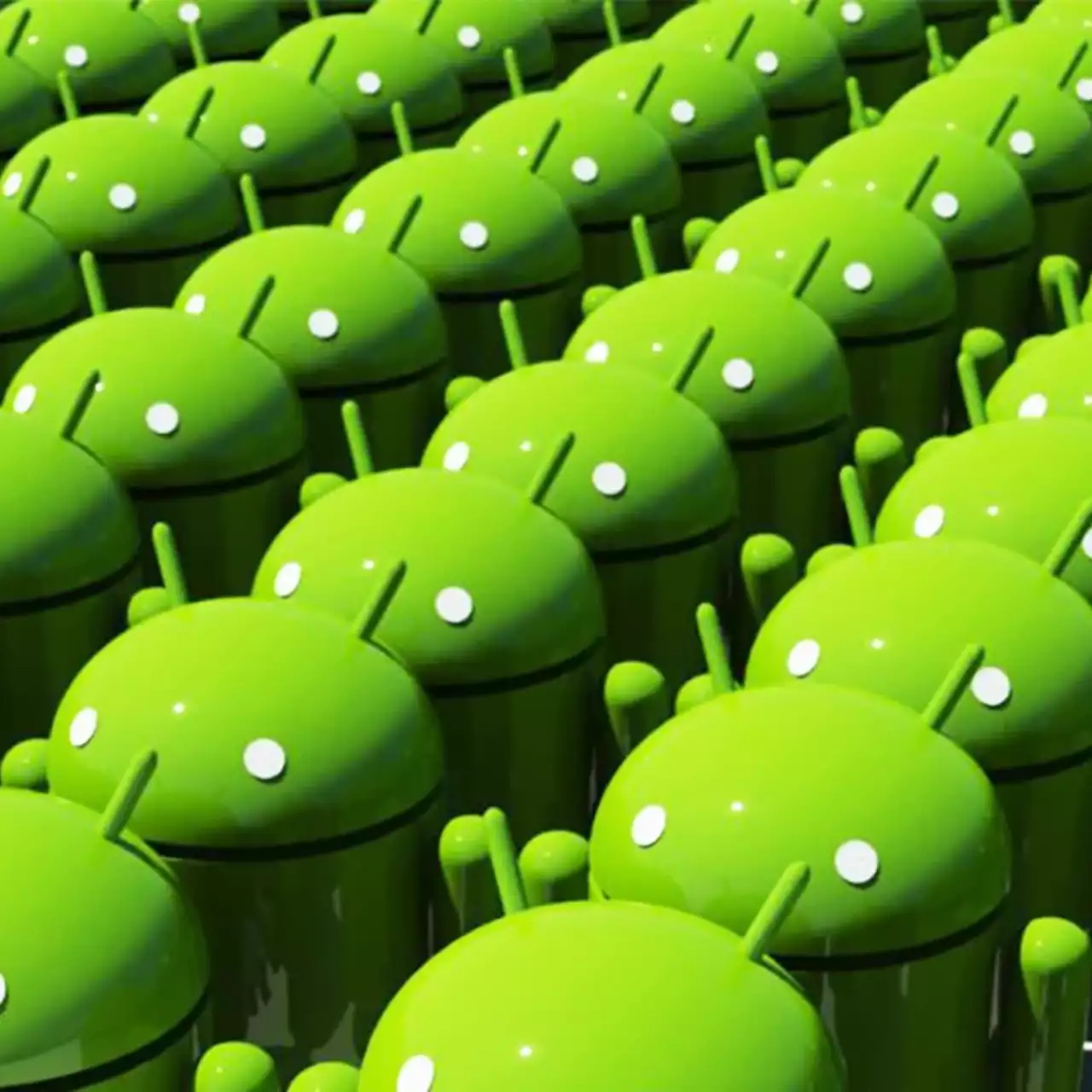 Халява: сразу 8 игр и 4 программы отдают бесплатно и навсегда в Google Play и App Store