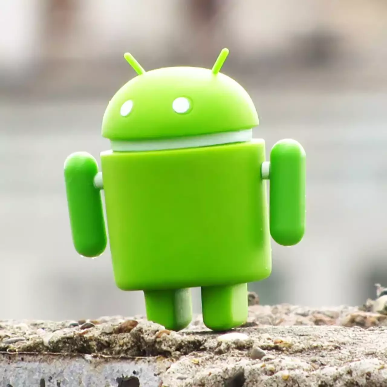 Халява: сразу 11 игр и 6 приложений раздают бесплатно и навсегда в Google Play и App Store