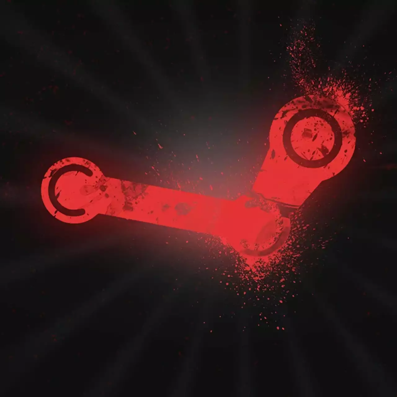 Почти халява: сразу 10 игр для Steam отдают всего за $5. У одной из них рейтинг 98%