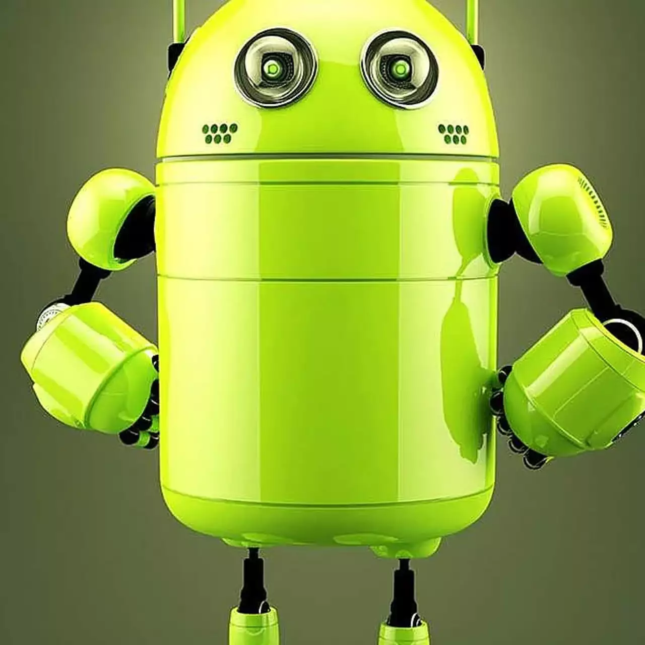 Халява: сразу 6 игр и 4 программы отдают бесплатно и навсегда в Google Play и App Store