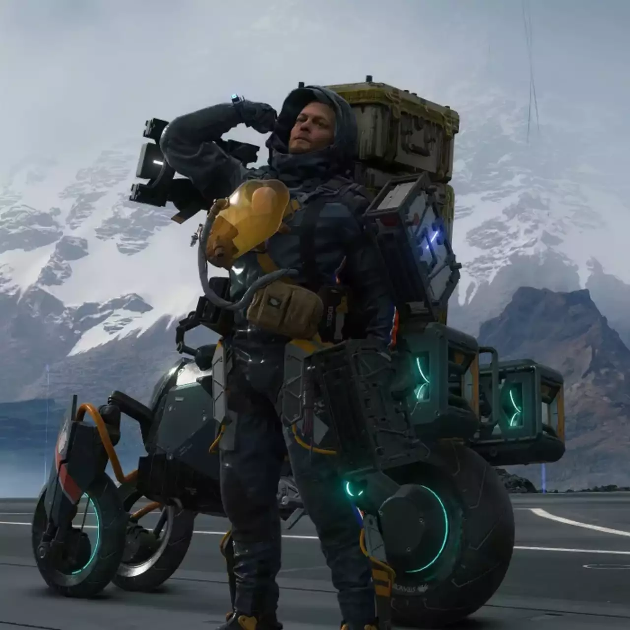 Цены от 19 рублей. В Steam появились сразу четыре новые распродажи со скидками до 90%