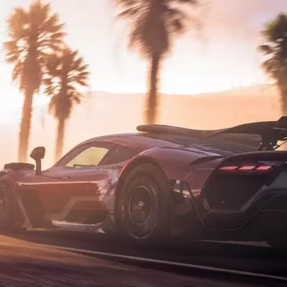 Какие рули, педали и переключатели передач совместимы с Forza Horizon 5