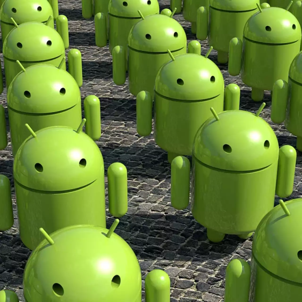 Халява: сразу 7 игр и 4 программы отдают бесплатно и навсегда в Google Play и App Store