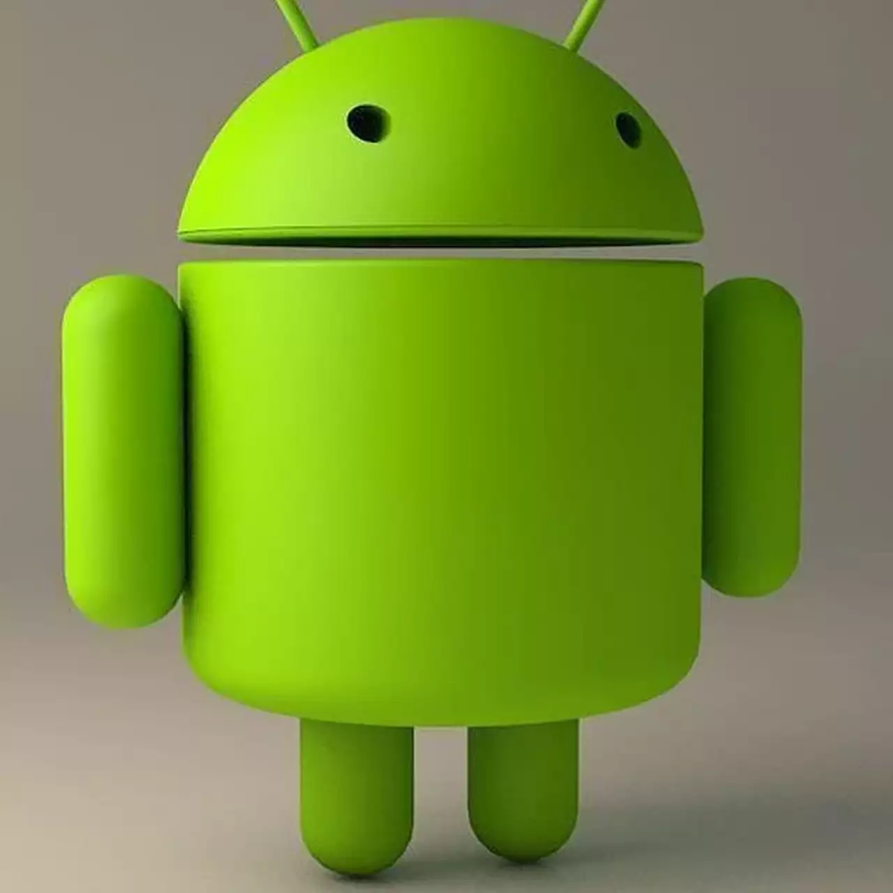 Халява: сразу 3 игры и 4 программы отдают бесплатно и навсегда в Google Play и App Store