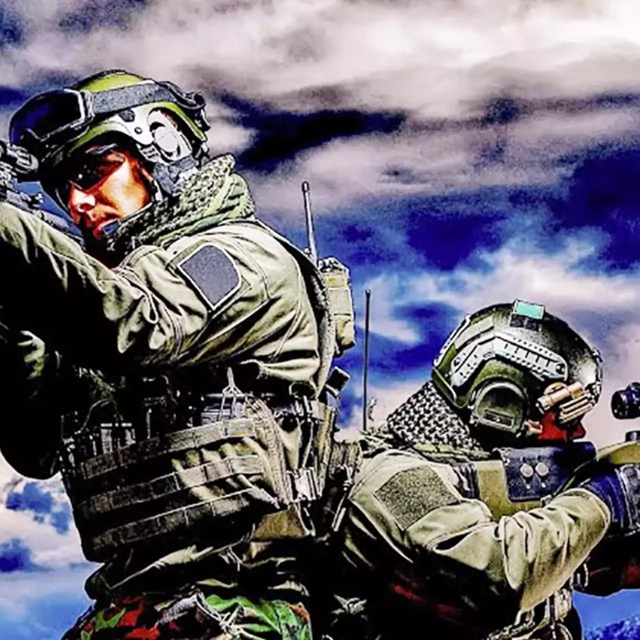 Халява: сразу 8 игр и 6 программ отдают бесплатно и навсегда в Google Play и App Store