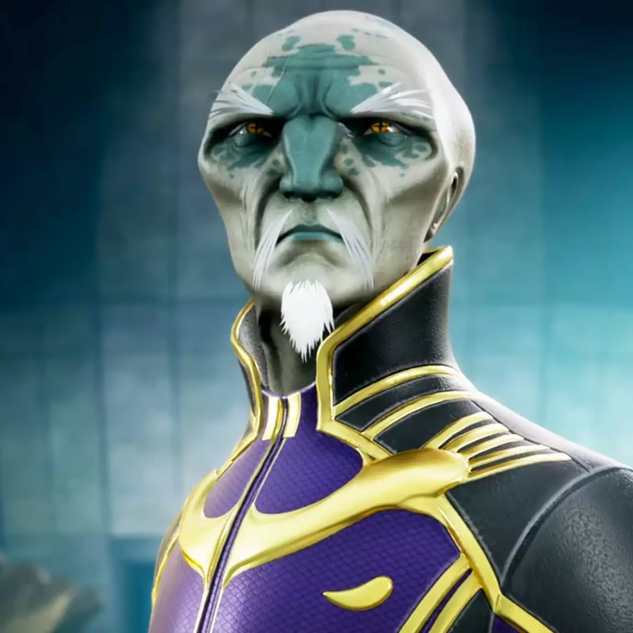 Бывшие сотрудники Telltale Games представили новую игру. Она по мотивам знаменитого сериала «Звездный путь»