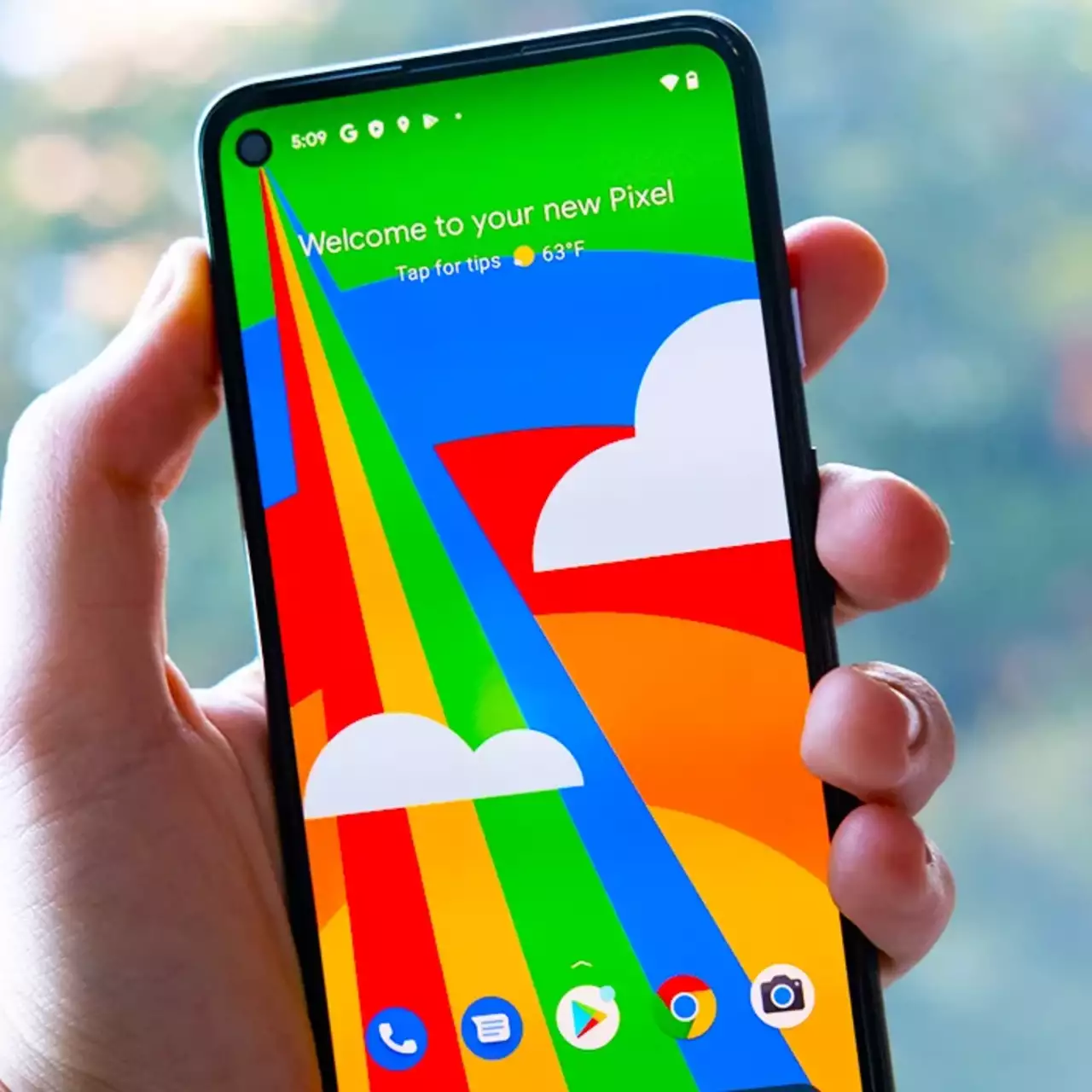Халява: сразу 7 игр и 4 программы отдают бесплатно и навсегда в Google Play и App Store