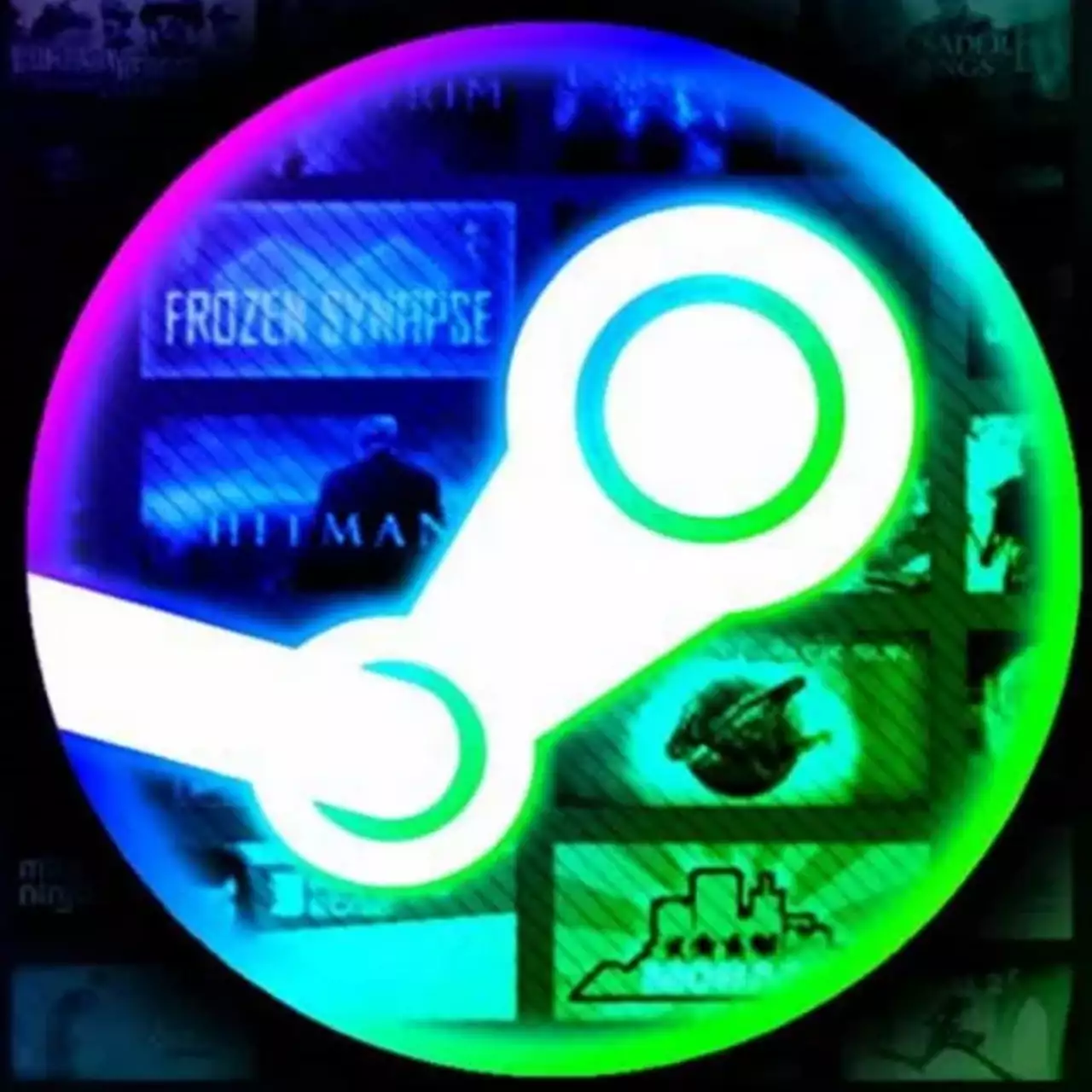 Объявлены номинанты Steam Awards 2021 на звание лучшей поддерживаемой игры и лучшего VR-проекта