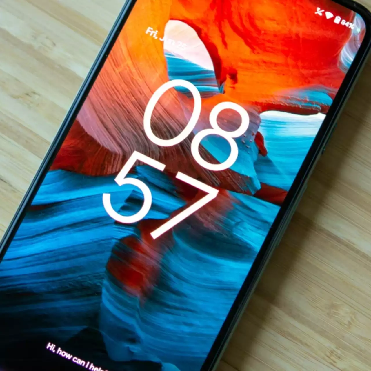 Халява: сразу 13 игр и 4 программы отдают бесплатно и навсегда в Google Play и App Store
